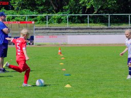 Hillen Cup 2024